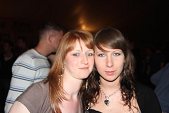 photo 10752642.jpg